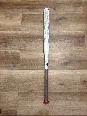 2020 Easton Ghost Advanced Fastpitch Softball Bat 33/23 -10 Double Barrel